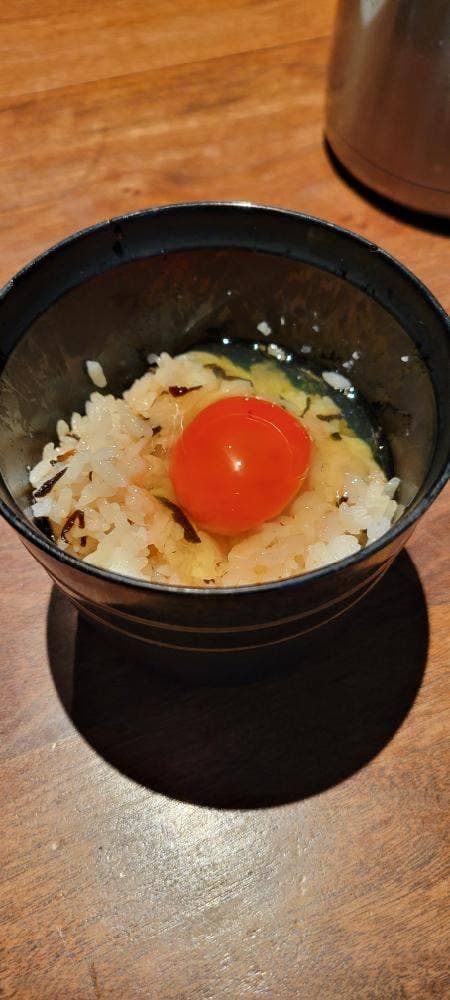 雅しゅとうとう - サブ画像3