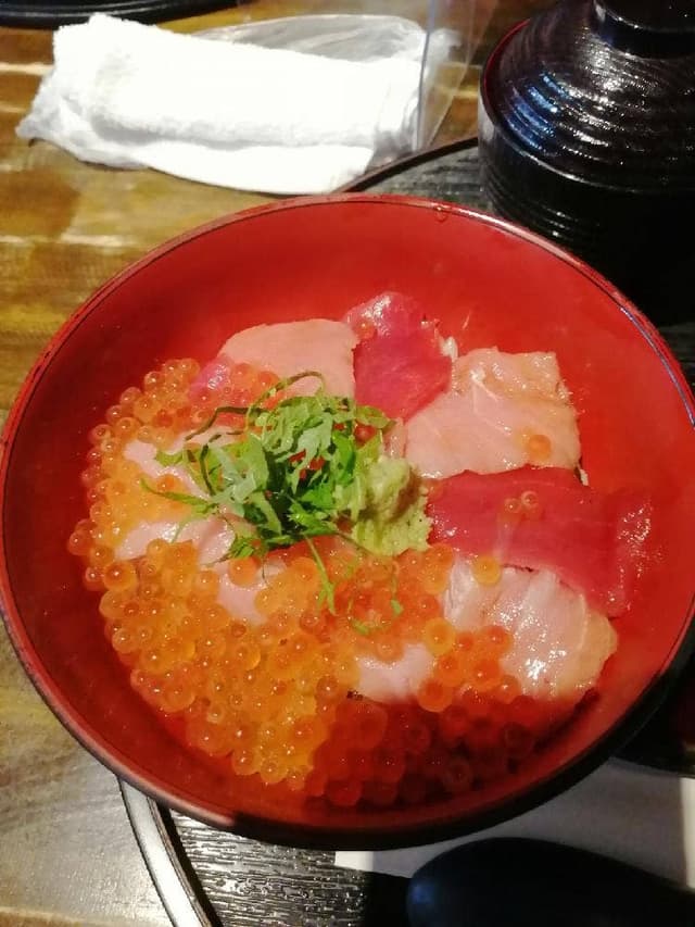 はまじま - サブ画像3