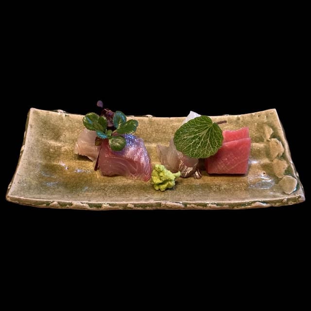 ふくい、望洋楼 青山店 - サブ画像1