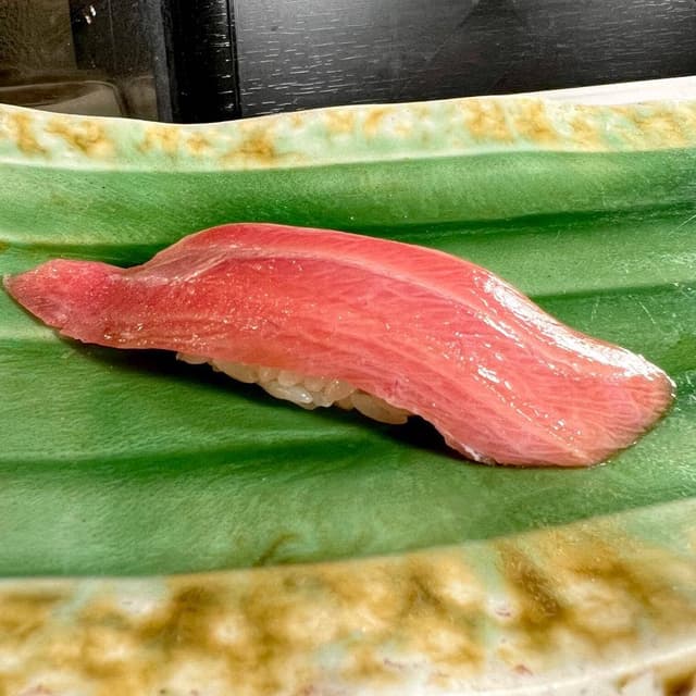 十方 鮨 立ち喰い - サブ画像1