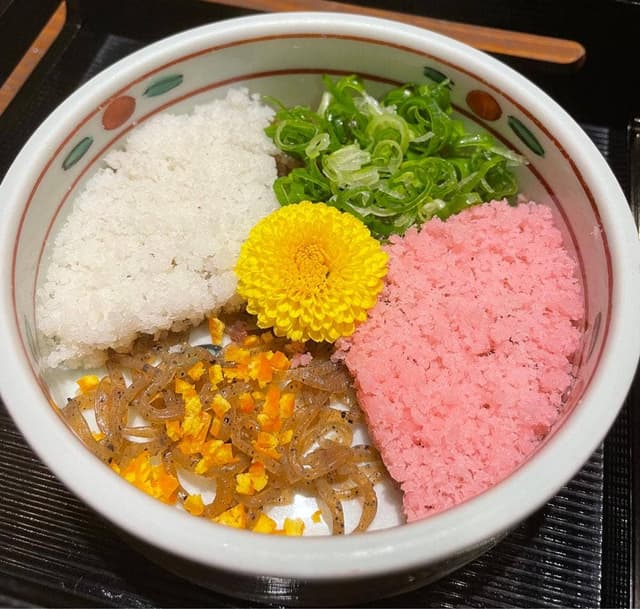 かどや 駅前本店 - サブ画像1