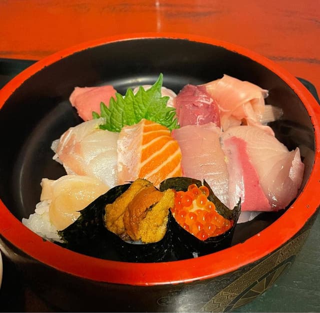 正生 - サブ画像1