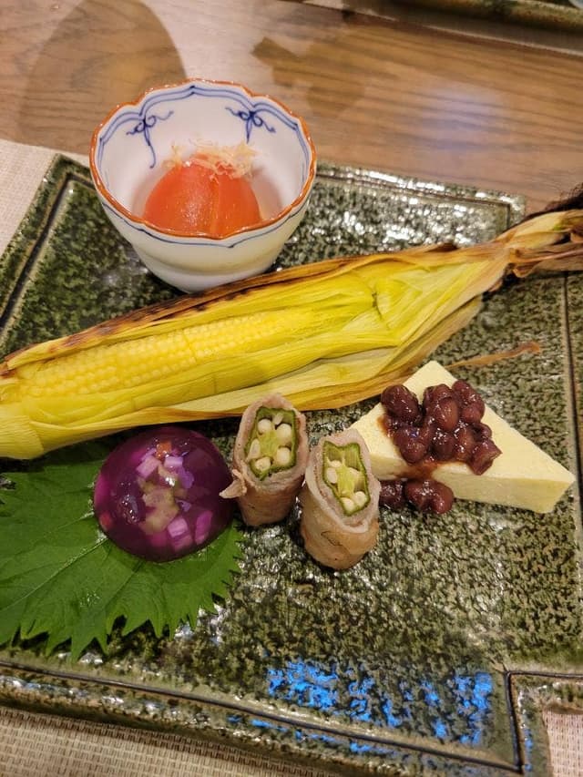 菘 - サブ画像3
