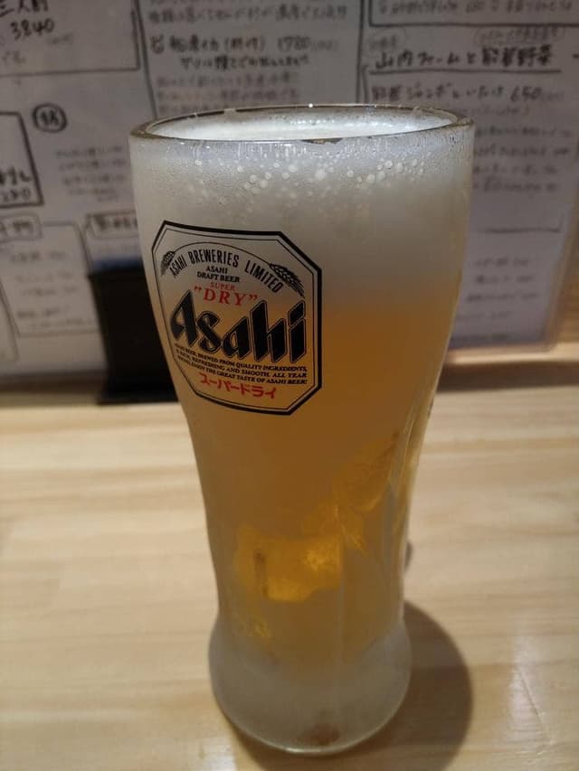 里山里海 奥能登や 橋本店 - サブ画像1