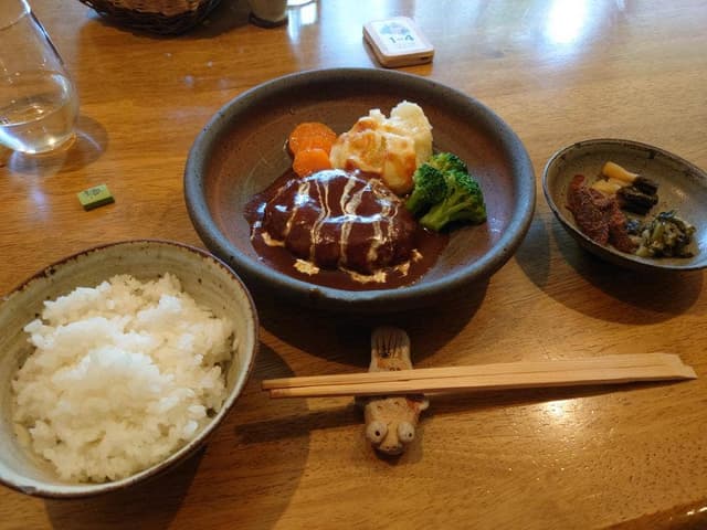 素敵屋さん - サブ画像3