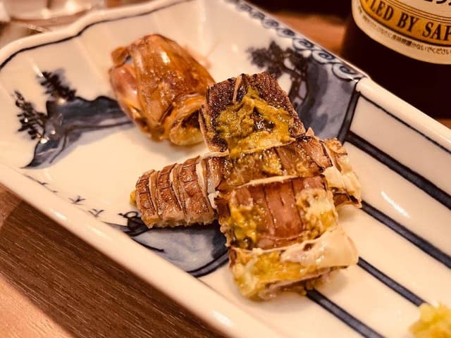 京都立呑 雪灯 - サブ画像2