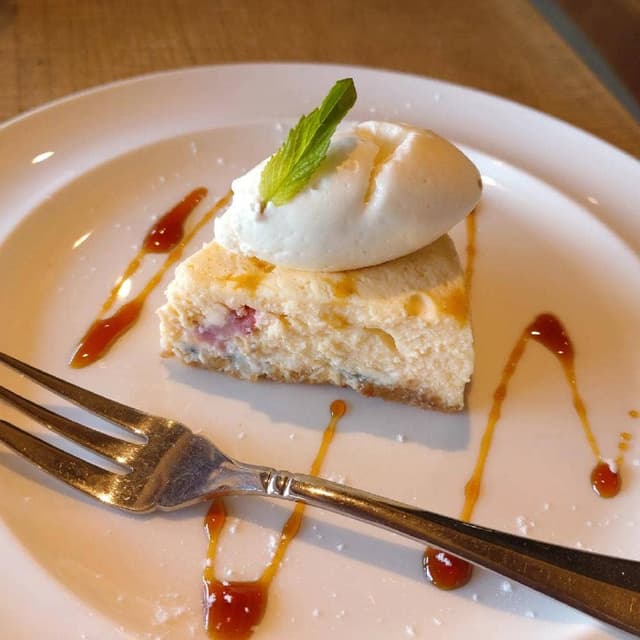 98WINEs - サブ画像2