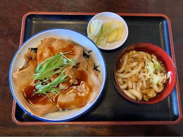 かごや - サブ画像1