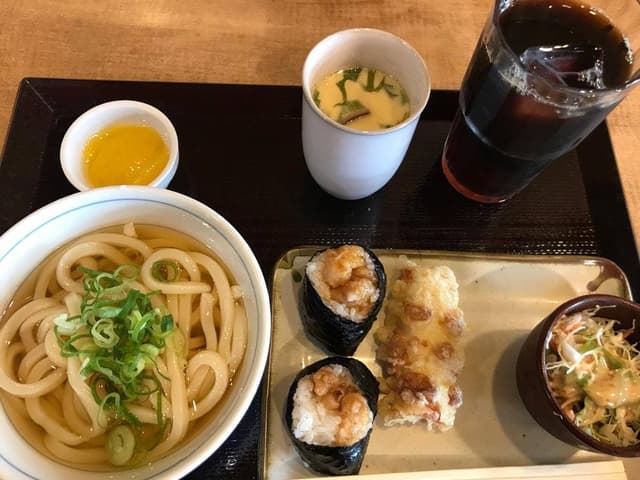 小塚屋 - サブ画像1