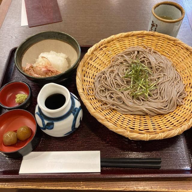 そじ坊 名古屋栄スカイル店 - サブ画像1