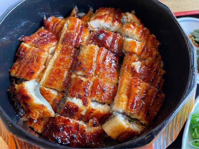 ふ久寅 - サブ画像3