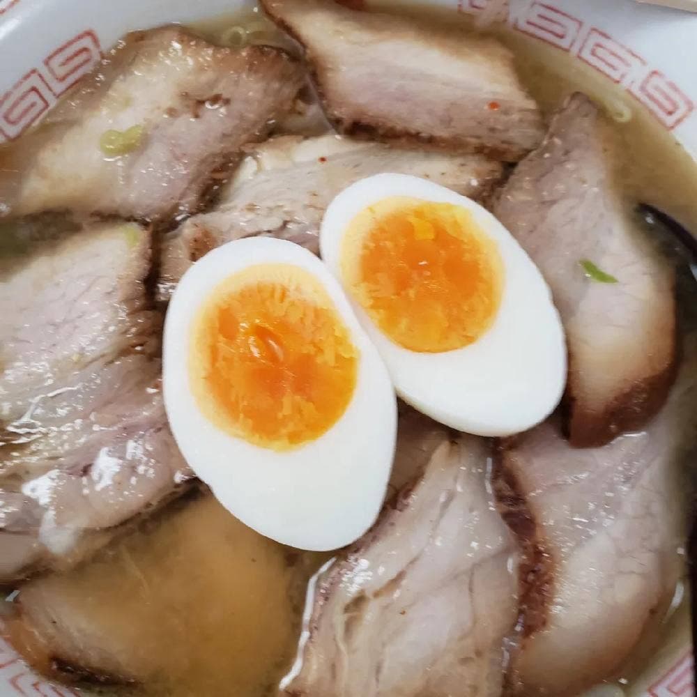 ぽんぽこ