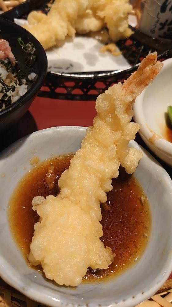 おひつごはん四六時中 福井大和田店 - サブ画像1