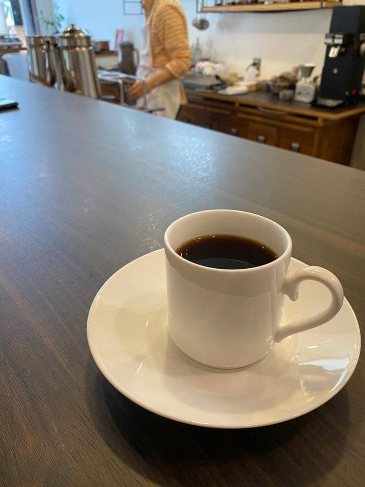 Manabu-Coffee