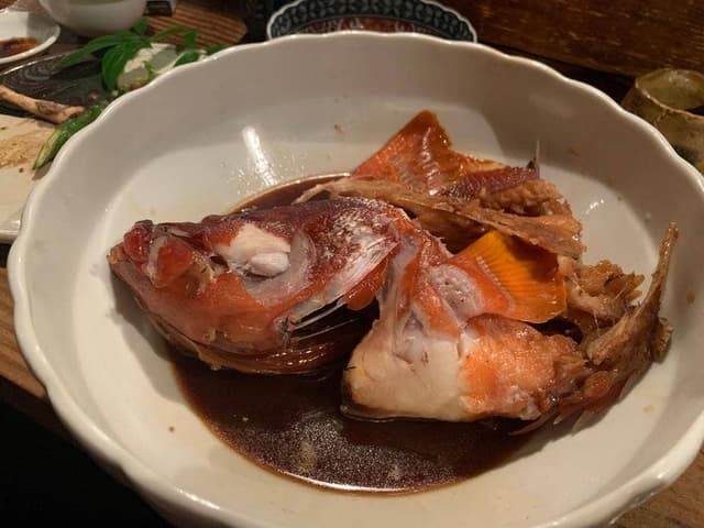 賀楽太 - サブ画像1