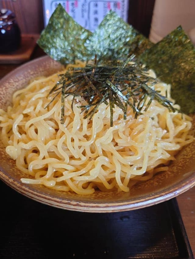 岩本屋 武生店 - サブ画像1