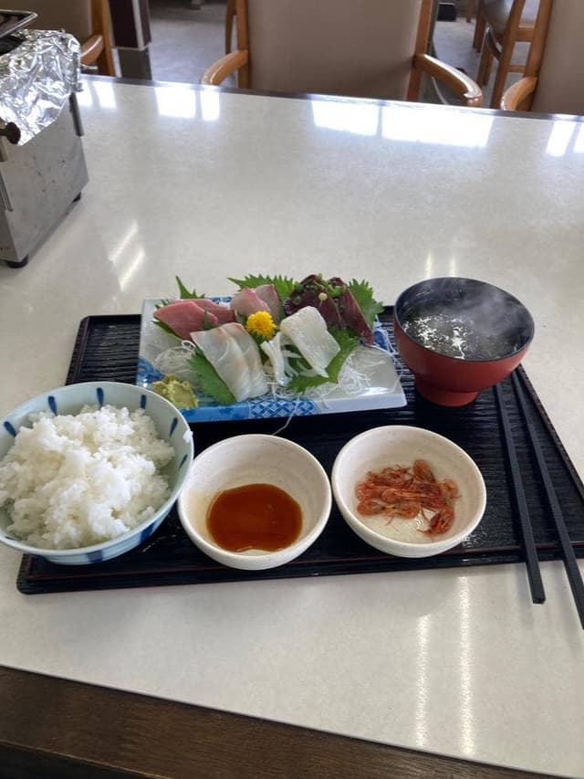 活き活き家 八千代店 - サブ画像1