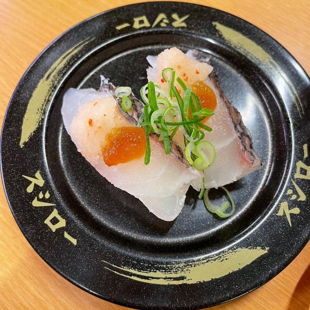 スシロー 高崎南店 - サブ画像3