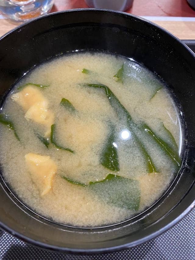松屋 取手店 - サブ画像3
