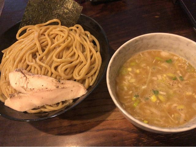 鶏々 - サブ画像2