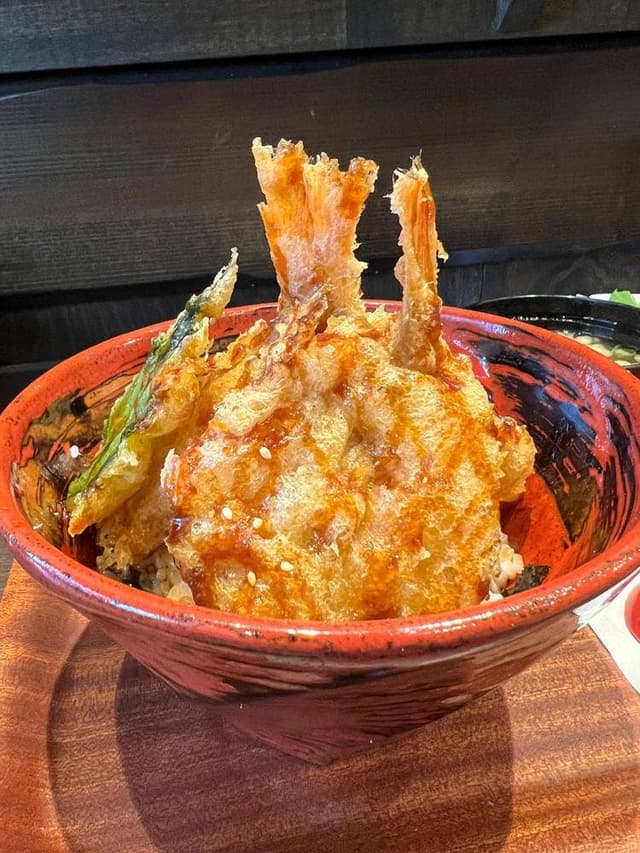 鮮味・鉄板酒場 いっとく 本店 - サブ画像3