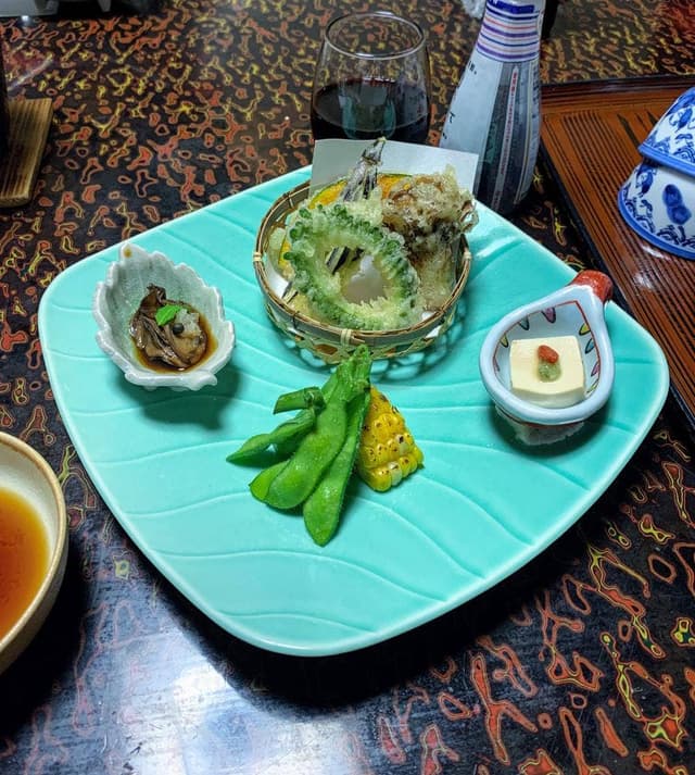 みなもと旅館 - サブ画像1