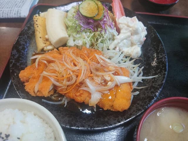 フェニックス - サブ画像3
