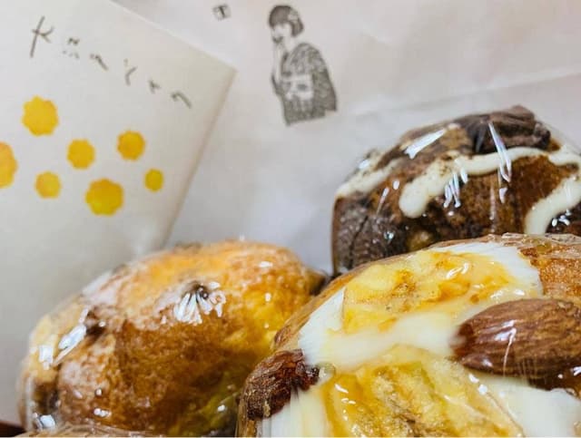 O-edo+ - サブ画像1