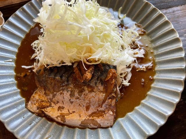 38とん - サブ画像1