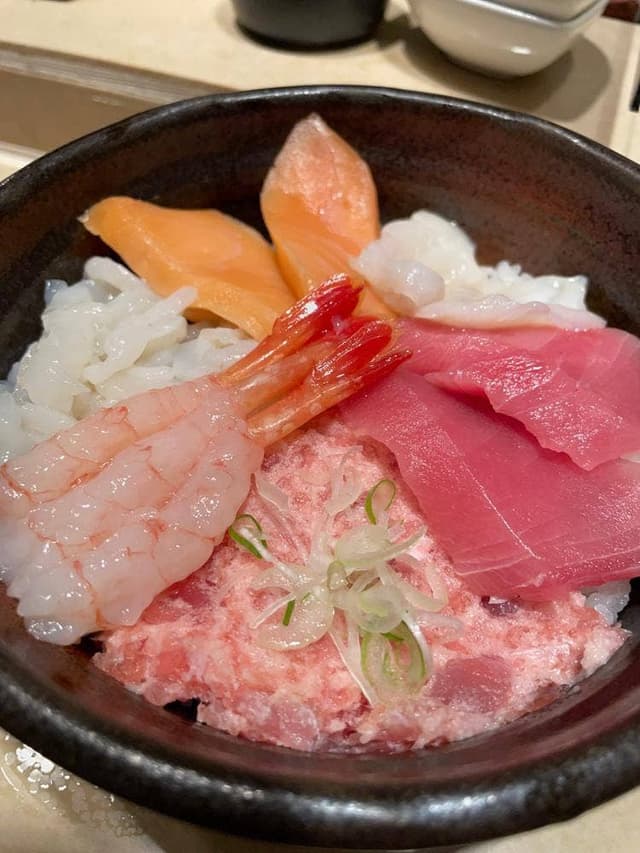 若狭家歌舞伎町店 - サブ画像1
