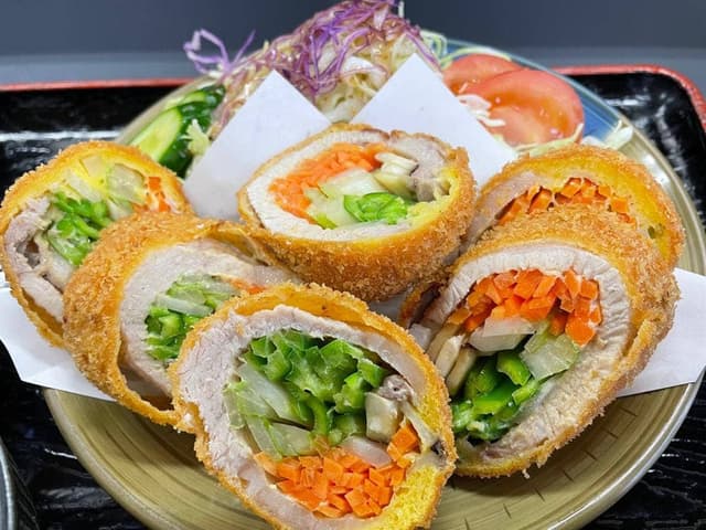 キッチン さんれもん - サブ画像3