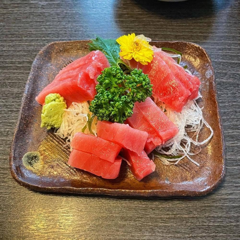 村田水産