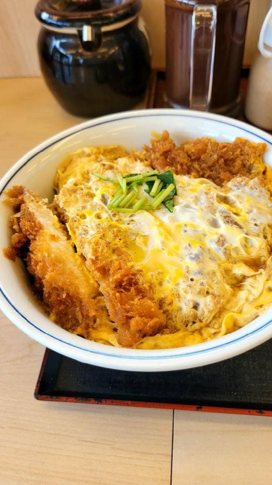 かつや 相模原橋本店 - サブ画像2