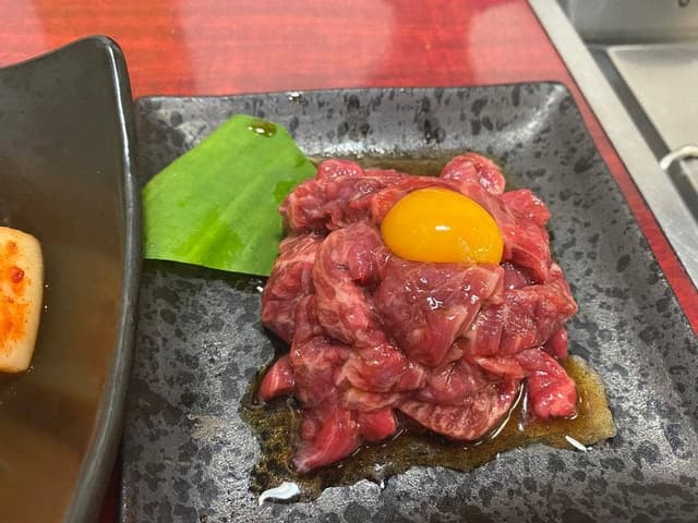 はな博 - サブ画像1