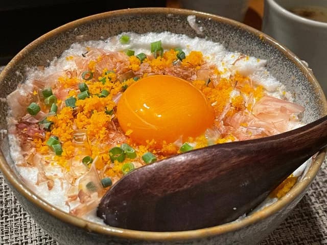 鳥のかけ橋 - サブ画像3