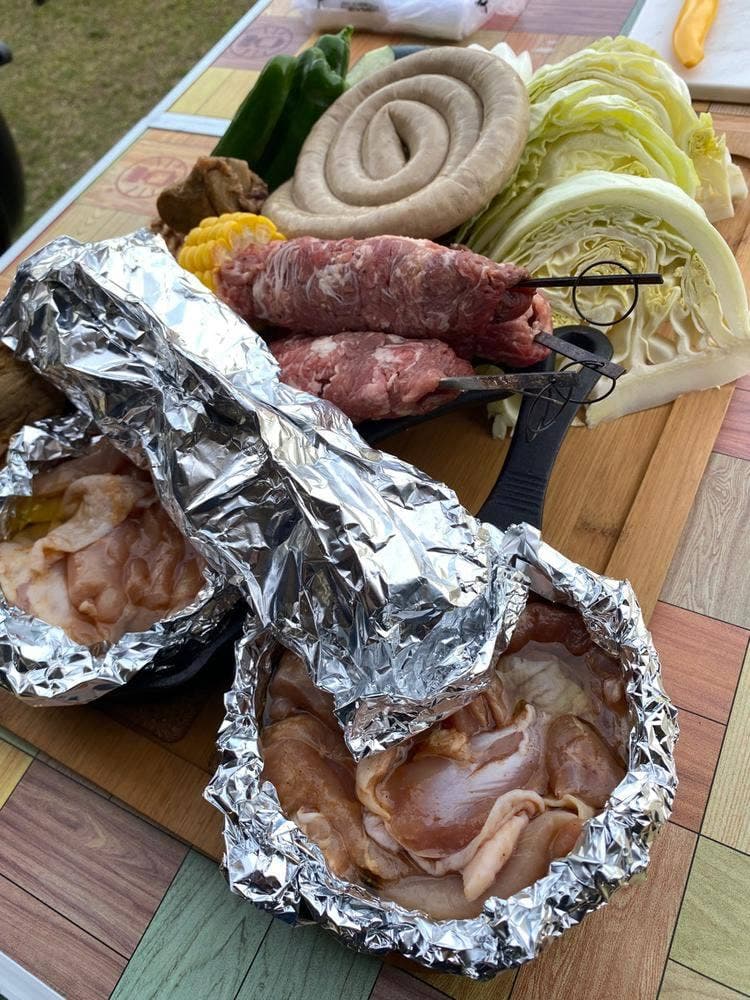 ママトコキッチン