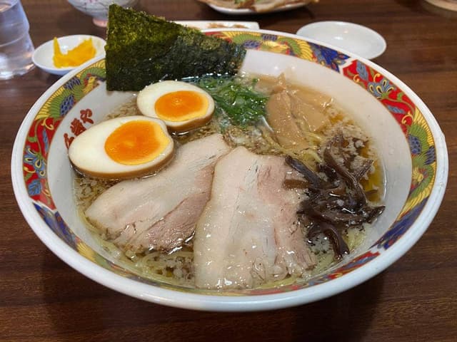 千歳や - サブ画像2