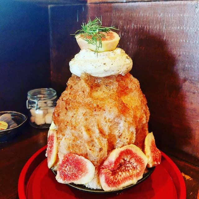 Kabuto Nagoya - サブ画像2