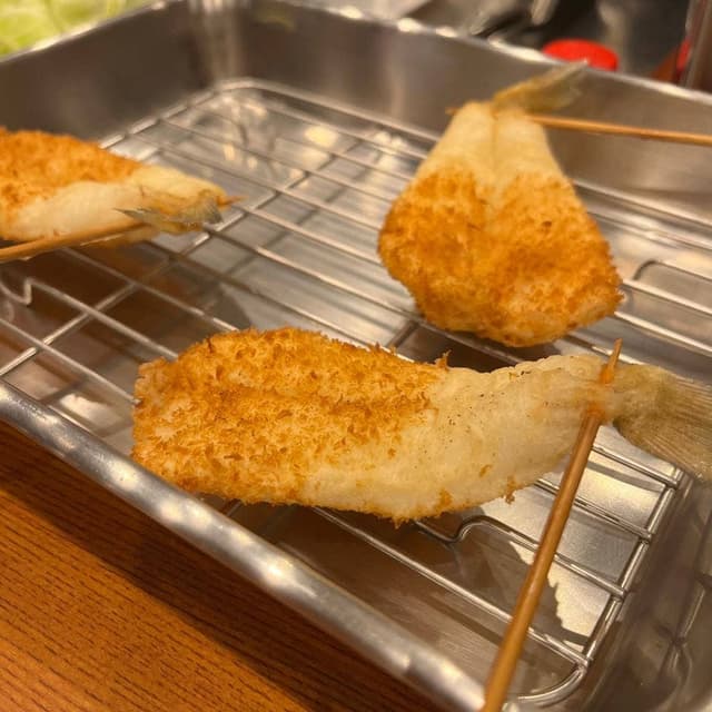 一口 - サブ画像1