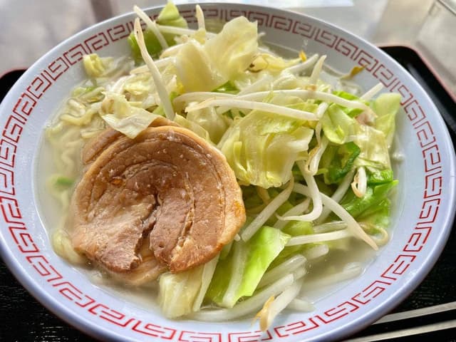 Daily Carnival 泉大津PA 陸側 - サブ画像1