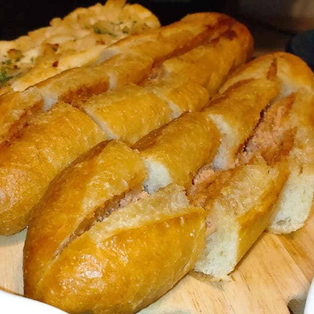 Le Bihan シャポー船橋店 - サブ画像1