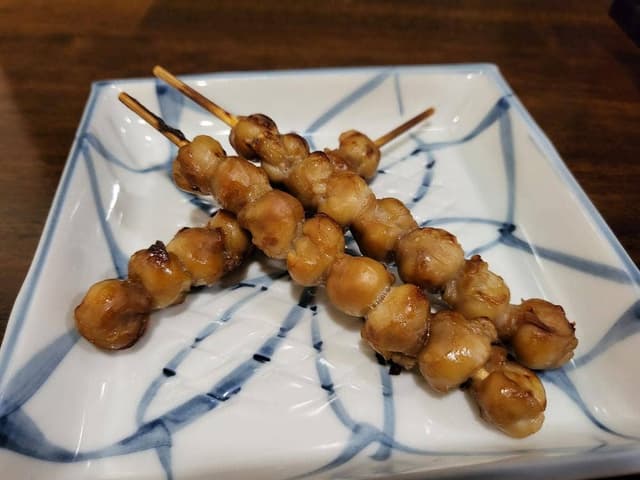 あうん - サブ画像3