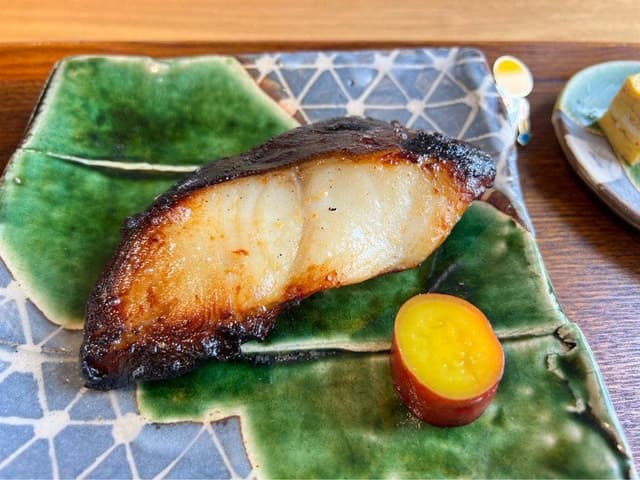 粕漬食堂K.A.S.U - サブ画像2