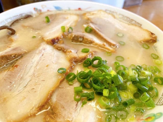 貴龍 - サブ画像1