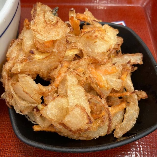 なか卯 東新町店 - サブ画像3