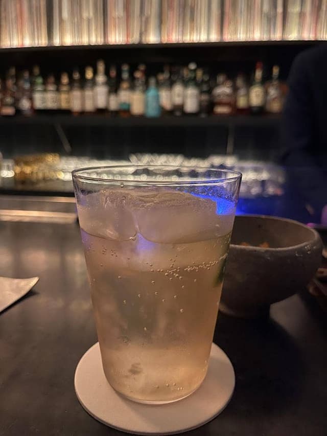 A10 - サブ画像3