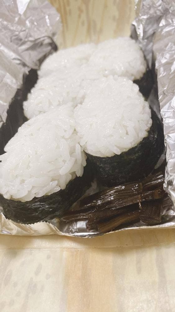 元祖 天むすの千寿 - サブ画像2