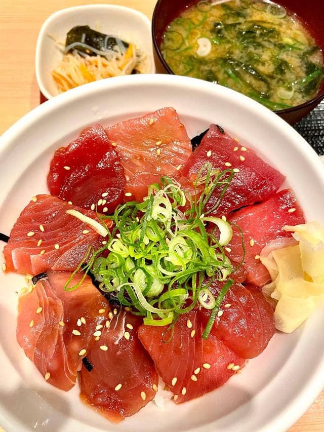 三崎市場 横浜ジョイナス店 - サブ画像2