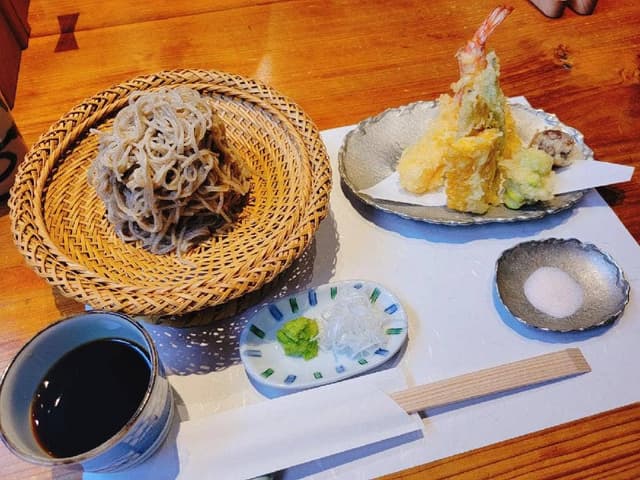 たかま - サブ画像3