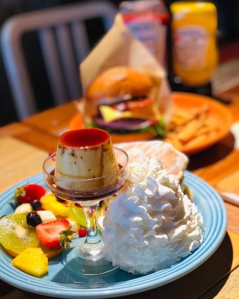 コナズ珈琲 寝屋川